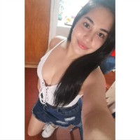 Wendy Nathalia Padilla Forero