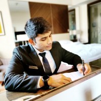 Vaibhav Sahu