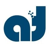 Atri Technocrat