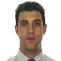 David García Suárez