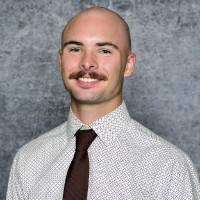 Kanyan Hodges