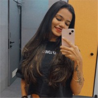 Rupa Pakhare