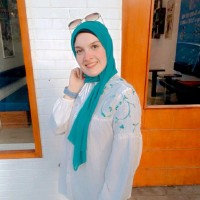 Fatma Samy