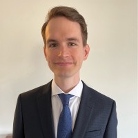 Thomas Lavigne