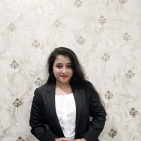 Prajal Sahoo