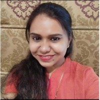 Sunanda Verma