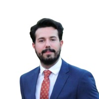 Xavier Faura