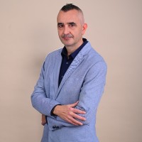 Anel Alisic