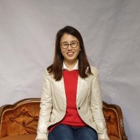 Jeong Hyo Lee