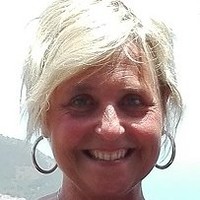 Carine Spegt