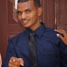 Ali Sharfi