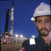 Diego Villarreal Vallejo