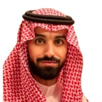 Abdulrahman Baabdullah