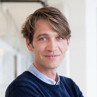 Pascal Versluis