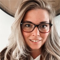 Dominique Warnent