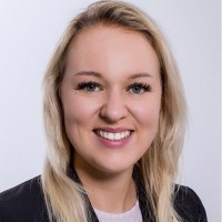 Anna-Lena Sanders