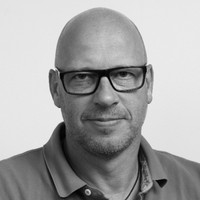 Morten Andersen