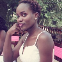 Rebecca Babirye