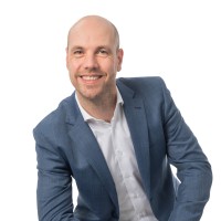 Wesley de Ruiter