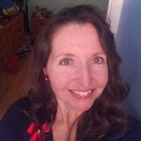 Debbie Cerny