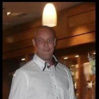 Tony Reilly