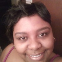 Londa Zander
