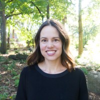 Michelle Dawson