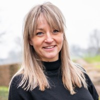 Nikkie Wintjes