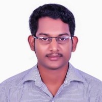 Rajesh Kr