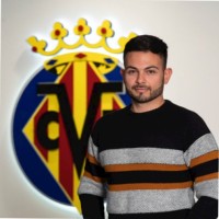 Diego Romero López