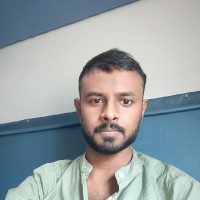 Ravi Kumar