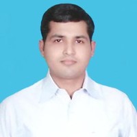 Prashant Kumar