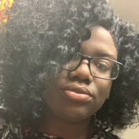 Tamara Coachman