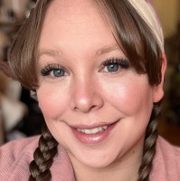 Tiffany Stafford