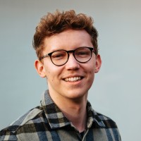 Tobias Rye Jensen