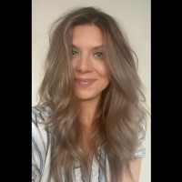 Emilie Adams