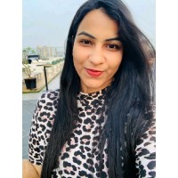 Neha Patel