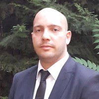 Emrah Güven, Ce, Mba