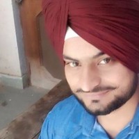 Sukhmeet S.