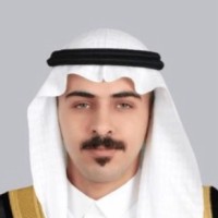 Abdullah Almajdaei