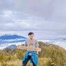 Rizal Efendy