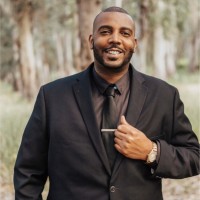 Justin Hill