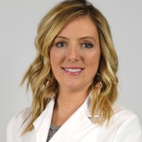 Tabitha Dabkowski