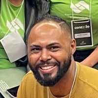 Marcio Sodré