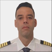 Adriano Mattos