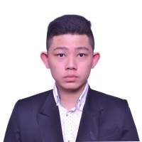 Kentdro Guy Kitto