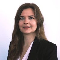 Lisa Stallmann