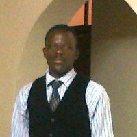 John Kalala