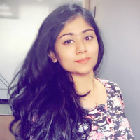 Antara Sengupta