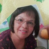 Jeanne Green, Psyd